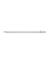 Hurtownia GSM - Răzuitor Tech-Protect Digital Magnetic Stylus Pen 3 iPad Alb - THP2945 - {ean13} - Hurt