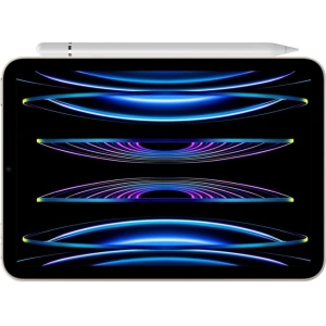 Hurtownia GSM - Răzuitor Tech-Protect Digital Magnetic Stylus Pen 3 iPad Alb - THP2945 - {ean13} - Hurt