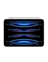 Hurtownia GSM - Răzuitor Tech-Protect Digital Magnetic Stylus Pen 3 iPad Alb - THP2945 - {ean13} - Hurt