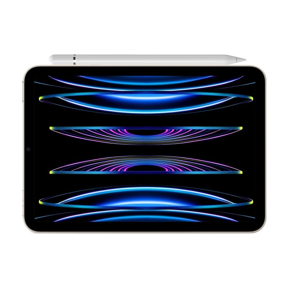 Hurtownia GSM - Răzuitor Tech-Protect Digital Magnetic Stylus Pen 3 iPad Alb - THP2945 - {ean13} - Hurt