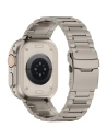 Hurtownia GSM - Pasek Tech-Protect Stainless Pro Apple Watch 4/5/6/7/8/9/SE/Ultra 1/2 42/44/45/49mm Titanium - THP2946 - {ean13} - Hurt