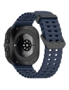 Hurtownia GSM - Pasek Tech-Protect Iconband Pro Samsung Galaxy Watch Ultra 47mm Navy - THP2948 - {ean13} - Hurt