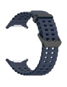 Hurtownia GSM - Pasek Tech-Protect Iconband Pro Samsung Galaxy Watch Ultra 47mm Navy - THP2948 - {ean13} - Hurt