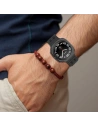 Pasek Tech-Protect Iconband Pro Samsung Galaxy Watch Ultra 47mm Tengerészkék