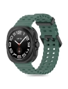 Hurtownia GSM - Pasek Tech-Protect Iconband Pro Samsung Galaxy Watch Ultra 47mm Army Green - THP2949 - {ean13} - Hurt