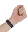 Hurtownia GSM - Pasek Tech-Protect Iconband Pro Samsung Galaxy Watch Ultra 47mm Army Green - THP2949 - {ean13} - Hurt