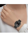 Hurtownia GSM - Pásek Tech-Protect Iconband Pro Samsung Galaxy Watch Ultra 47mm Armádní zelená - THP2949 - {ean13} - Hurt