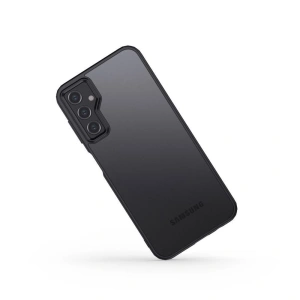 Tech-Protect MagMat Motorola Moto G85 5G Matte Black