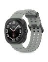 Hurtownia GSM - Pásek Tech-Protect IconBand Pro Samsung Galaxy Watch Ultra 47mm Crayon Grey - THP2951 - {ean13} - Hurt