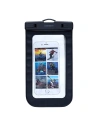 UGREEN LP716 waterproof phone case, IPX8 black
