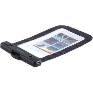 Wholesale UGREEN LP716 waterproof phone case, IPX8 black - UGR1866 - {ean13} - Hurt