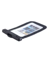 Wholesale UGREEN LP716 waterproof phone case, IPX8 black - UGR1866 - {ean13} - Hurt