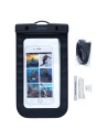 Wholesale UGREEN LP716 waterproof phone case, IPX8 black - UGR1866 - {ean13} - Hurt