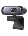 Webcam mit Mikrofon UGREEN CM778 USB-A, 2K, 30FPS