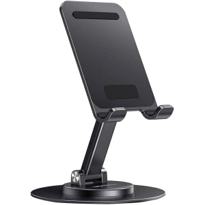 Hurtownia GSM - Smartphone / Tablet Halterung UGREEN LP805, drehbar schwarz - UGR1877 - {ean13} - Hurt