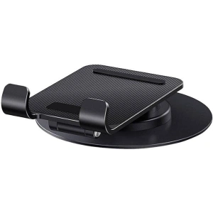 Hurtownia GSM - Smartphone / Tablet Halterung UGREEN LP805, drehbar schwarz - UGR1877 - {ean13} - Hurt