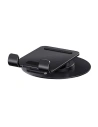 Wholesale UGREEN LP805 smartphone/tablet stand, swivel black - UGR1877 - {ean13} - Hurt