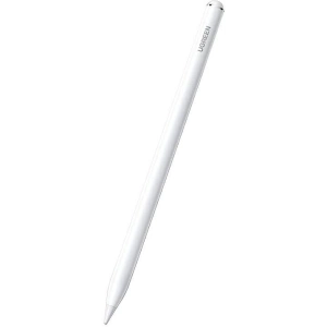 Hurtownia GSM - Aktivní stylus pro Apple iPad UGREEN LP787 USB-C, bílá LED - UGR1879 - {ean13} - Hurt
