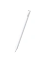 Aktív toll Apple iPad UGREEN LP787 USB-C, fehér LED
