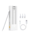 Hurtownia GSM - Active stylus pentru Apple iPad UGREEN LP787 USB-C, LED alb - UGR1879 - {ean13} - Hurt