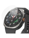 Hurtownia GSM - Szkło hartowane Ringke Tempered Glass Samsung Galaxy Watch Ultra 47mm Clear [4 PACK] - RGK2003 - {ean13} - Hurt