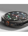 Hurtownia GSM - Szkło hartowane Ringke Tempered Glass Samsung Galaxy Watch Ultra 47mm Clear [4 PACK] - RGK2003 - {ean13} - Hurt