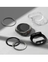 Hurtownia GSM - Szkło hartowane Ringke Tempered Glass Samsung Galaxy Watch Ultra 47mm Clear [4 PACK] - RGK2003 - {ean13} - Hurt