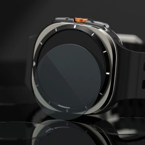 Hurtownia GSM - Tvrzené sklo Ringke Tempered Glass Samsung Galaxy Watch Ultra 47mm Clear [4 PACK] - RGK2003 - {ean13} - Hurt