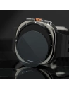 Hurtownia GSM - Szkło hartowane Ringke Tempered Glass Samsung Galaxy Watch Ultra 47mm Clear [4 PACK] - RGK2003 - {ean13} - Hurt