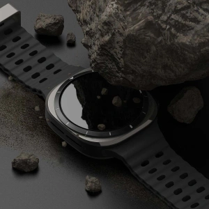 Hurtownia GSM - Edzett üveg Ringke Edzett Üveg Samsung Galaxy Watch Ultra 47mm Átlátszó [4 PACK] - RGK2003 - {ean13} - Hurt