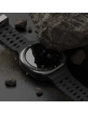 Hurtownia GSM - Sticlă securizată Ringke Sticlă Temperată Samsung Galaxy Watch Ultra 47mm Clar [4 PACK] - RGK2003 - {ean13} - Hurt