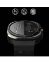 Hurtownia GSM - Szkło hartowane Ringke Tempered Glass Samsung Galaxy Watch Ultra 47mm Clear [4 PACK] - RGK2003 - {ean13} - Hurt
