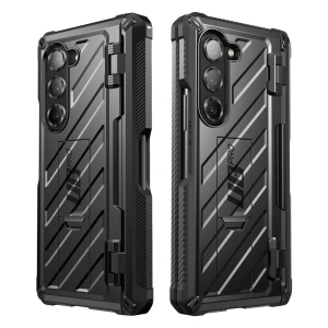 Hurtownia GSM - Case Supcase Unicorn Beetle Pro Samsung Galaxy Z Fold 6 Schwarz - SPC448 - {ean13} - Hurt