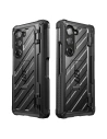 Hurtownia GSM - Etui Supcase Unicorn Beetle Pro Samsung Galaxy Z Fold 6 Černá - SPC448 - {ean13} - Hurt
