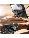 Hurtownia GSM - Etui Supcase Unicorn Beetle Pro Samsung Galaxy Z Fold 6 Černá - SPC448 - {ean13} - Hurt