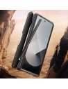 Hurtownia GSM - Etui Supcase Unicorn Beetle Pro Samsung Galaxy Z Fold 6 Černá - SPC448 - {ean13} - Hurt