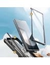 Hurtownia GSM - Etui Supcase Unicorn Beetle Pro Samsung Galaxy Z Fold 6 Černá - SPC448 - {ean13} - Hurt
