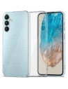 Wholesale Tech-Protect Flexair Samsung Galaxy M35 5G Clear - THP2952 - {ean13} - Hurt