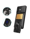 Wholesale Tech-Protect CamShield Pro Xiaomi Redmi 13C 5G Black - THP2954 - {ean13} - Hurt