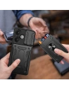 Wholesale Tech-Protect CamShield Pro Xiaomi Redmi 13C 5G Black - THP2954 - {ean13} - Hurt