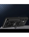 Wholesale Tech-Protect CamShield Pro Xiaomi Redmi 13C 5G Black - THP2954 - {ean13} - Hurt