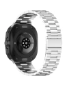 Hurtownia GSM - Pasek Tech-Protect nerezový Samsung Galaxy Watch Ultra 47mm stříbrný - THP2955 - {ean13} - Hurt