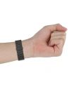 Hurtownia GSM - Pasek Tech-Protect nerezový Samsung Galaxy Watch Ultra 47mm stříbrný - THP2955 - {ean13} - Hurt