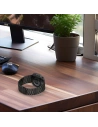 Hurtownia GSM - Pasek Tech-Protect nerezový Samsung Galaxy Watch Ultra 47mm stříbrný - THP2955 - {ean13} - Hurt
