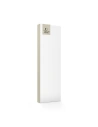 Hurtownia GSM - Tech-Protect Silikon Apple Uhr 4/5/6/7/8/9/SE/10 38/40/41/42mm Starlight - THP2960 - {ean13} - Hurt
