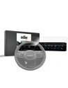Keramische Folie GrizzGlass CarDisplay Schutz für Kia Sorento 4 2023-2024