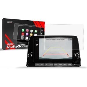 Wholesale Matte GrizzGlass CarDisplay Protection Kia Picanto 3 8" 2023-2024 - GRZ10630 - {ean13} - Hurt