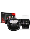 Hurtownia GSM - Mattfolie GrizzGlass CarDisplay Schutz für Renault Scenic E-Tech 12" 2024 [2w1] - GRZ10643 - {ean13} - Hurt
