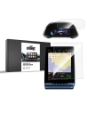 Kerámia fólia GrizzGlass CarDisplay Protection Renault Symbioz 10,4" 2024 [2w1]