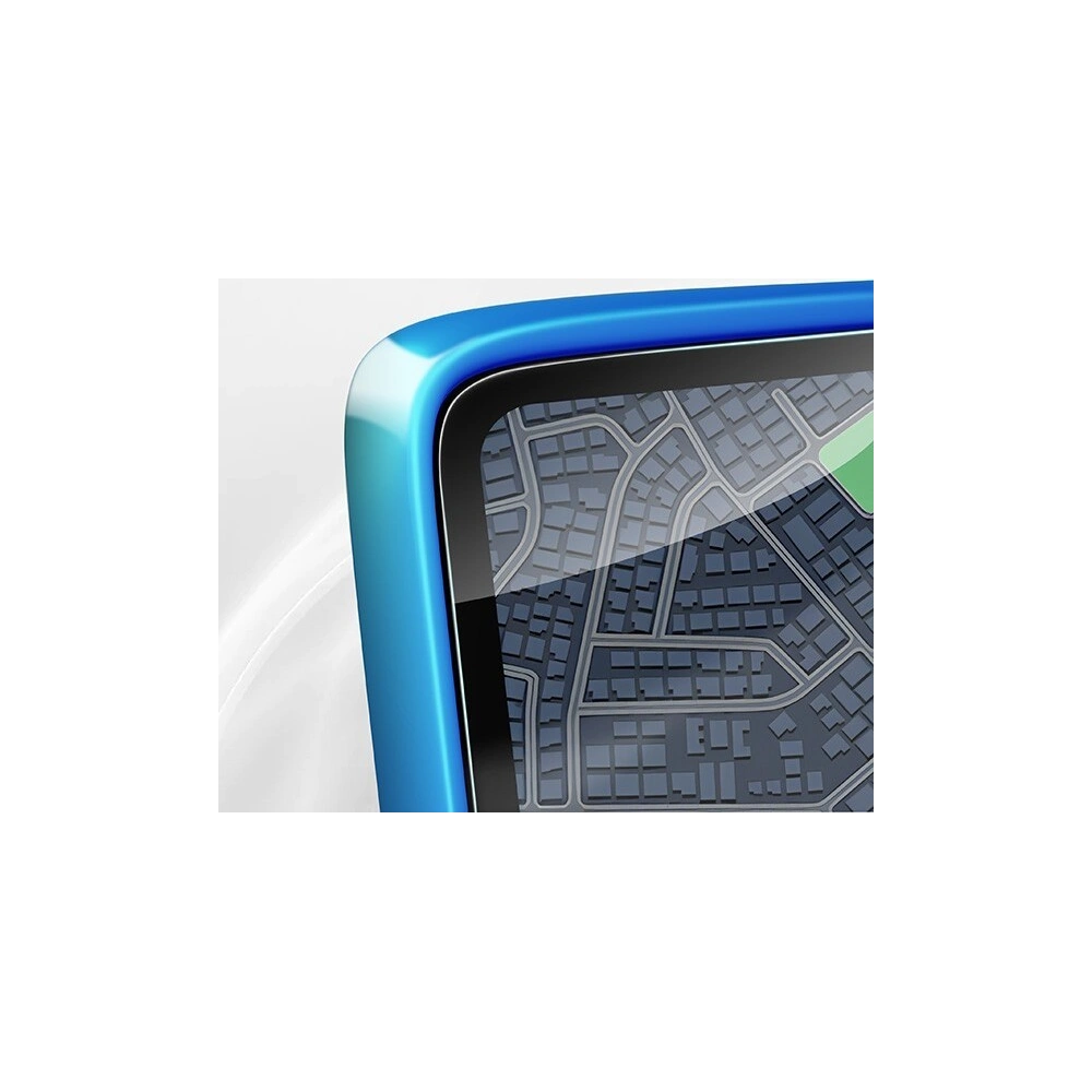 Hurtownia GSM - Kerámia fólia GrizzGlass CarDisplay Protection Renault Symbioz 10,4" 2024-hez - GRZ10646 - {ean13} - Hurt
